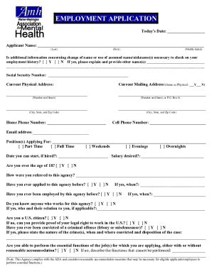 4 digit pin job application|Quora .